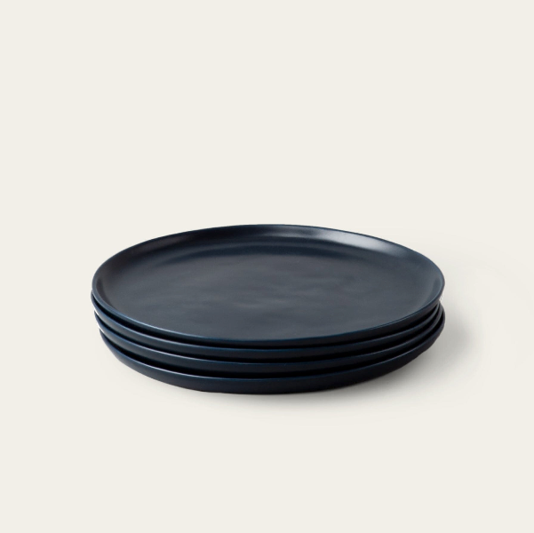 Dinnerware
