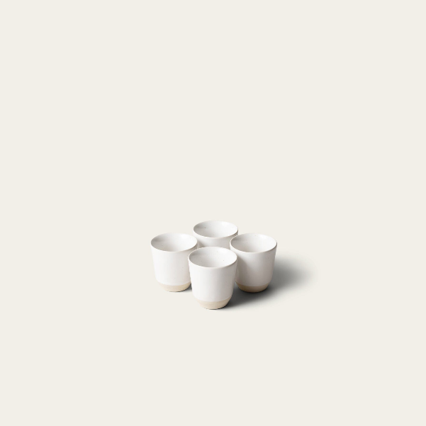 Serveware