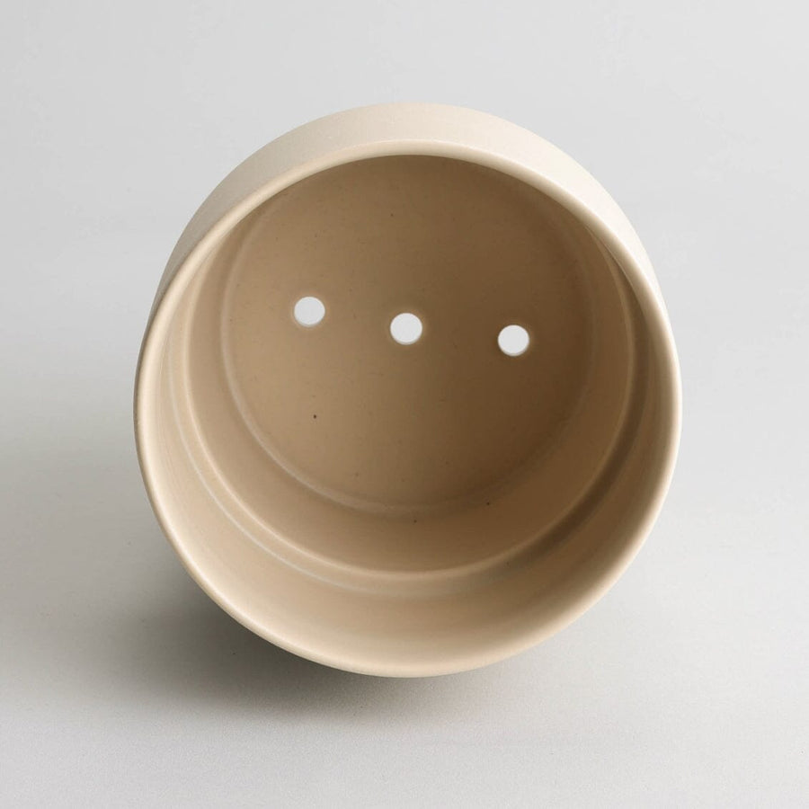 Small Planter